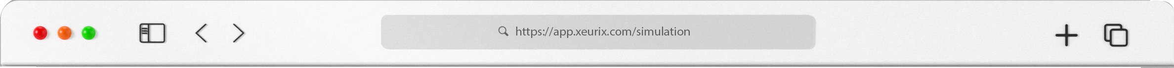 browserBack