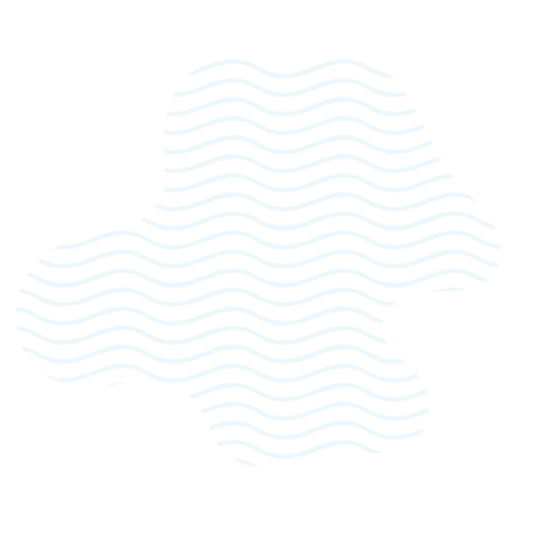 BlueLines