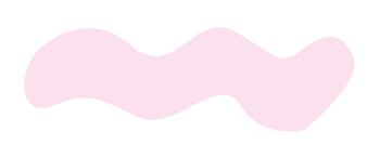 dndpink