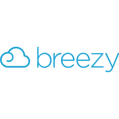Breezy