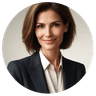 Hiring manager 1
