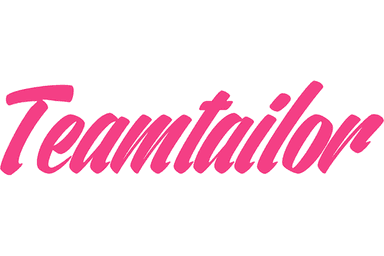 Teamtailor